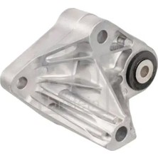 Febi 170643 Motor Takozu (Sol) 1684926 31277444 AV616P093NA