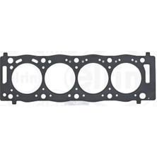 Elring 153002 Silindir Kapak Contasi 0209AW 1114167J01002 1313814