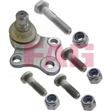 FAG 825022210 Rotil Alt 364038 364042 364043