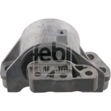 Febi 32289 Motor Takozu (Sag) 1807GP 51799111