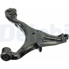 Delphi TC1735 On Alt Salincak Sag 51350S5AA03 51350S6AA00 51350S6DG00