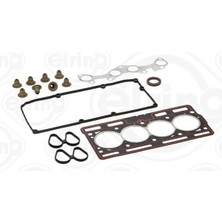 Elring 181520 Motor Takim Conta (Ust) 7701472955