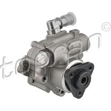 Topran 113537001 Direksiyon Pompasi 8D0145156F 8D0145156FV 8D0145156FX