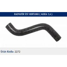 Master M2272 Radyator Hortumu Ust 46794464