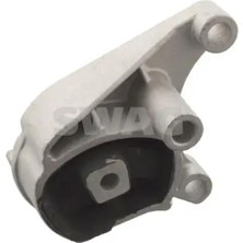 Swag 50922275 Motor Takozu (Arka) 1012603 1012603SK 1028657
