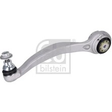 Febi 280412 Alt Rotilli Kol On Sag A2053301405 A2053301605