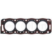 Elring 059201 Silindir Kapak Contasi 0209S8