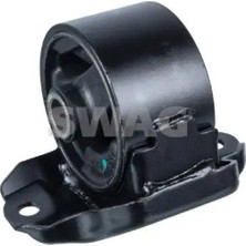 Swag 33106162 Motor Takozu 219102H000 219102H050 219102H150
