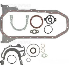 Victor Reinz 082917803 Motor Takim Conta (Alt) 074198011 074198011B