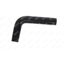 İbraş 11132 Yakit Hortumu