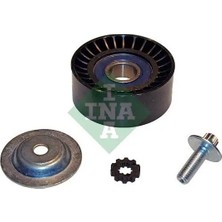 Ina 532061710 Alternator Gergi Bilyasi 04627094AA 1204294 51815020