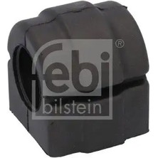 Febi 193783 Viraj Lastigi On RBX500160