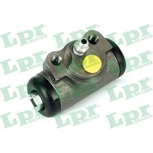 LPR 5527 Arka Sag Fren Merkezi MB500739 MD500739 MR390200