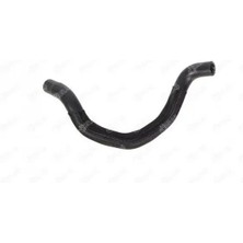 İbraş 11455 Kalorifer Hortumu 924000022R