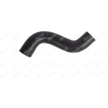 İbraş 33401 Radyator Hortumu Ust A9015011882