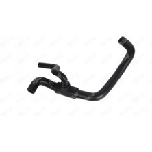 İbraş 21386 Kalorifer Hortumu 1818441 6818128 6818301