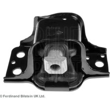 Blue Print ADN180105 Motor Takozu (Sag) 11210JD000 11210JD00A