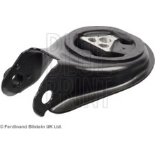 Blue Print ADM58097 Motor Takozu (Arka) BP4S39040 BP4S39040A BP4S39040B