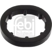 Febi 49402 Yag Sogutucu Contasi 1121840361 3892670080 A1121840361