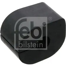 Febi 01085 Viraj Lastigi On A1263230185 (2 Adet Fiyatıdır)