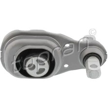 Topran 410802001 Motor Takozu (Arka) A1772400900 A2472400600