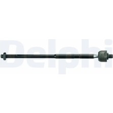 Delphi TA1758 Rot Mili 3707333 3707533 XS4C3280BA