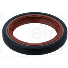 Elring 505366 Eksantrik Mili Kecesi 023644 130426F900 2214427000