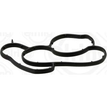 Elring 324230 Yag Filtre Contasi 11427508971