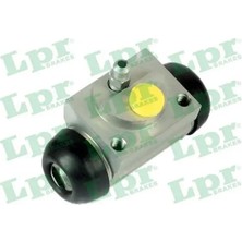 LPR 4890 Arka Fren Merkezi 550248 93189986