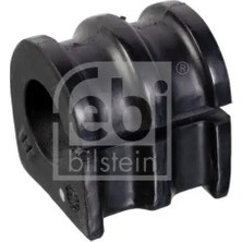 Febi 179795 Viraj Lastigi On 4420960 5461300Q0E 546137823R