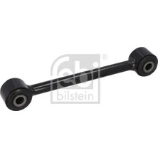 Febi 195149 Viraj Rotu Arka A9073204201