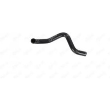 İbraş 23135 Kalorifer Hortumu 97311C8000