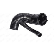 İbraş 17366 Turbo Hortumu 1148084 143413 1434F6