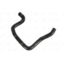İbraş 17282 Radyator Hortumu Alt 1351JX 1351LS