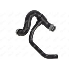 İbraş 33435 Radyator Hortumu Alt A9065011482 A9065013082