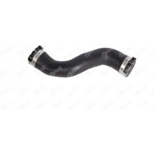 İbraş 33141 Turbo Hortumu A2045280000 A2045282782