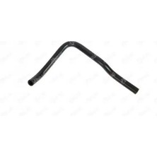 İbraş 14107 Kalorifer Hortumu