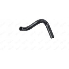 İbraş 33148 Motor Havalandirma Hortumu A2108324494