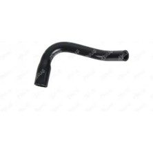 İbraş 21298 Motor Havalandirma Hortumu