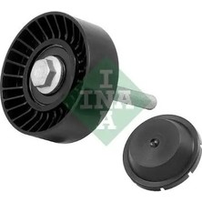 Ina 532034610 Alternator Gergi Bilyasi 1J0145276 1J0145276B 6QD145276