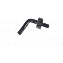 İbraş 28013 Motor Havalandirma Hortumu 070103474B