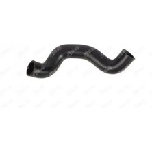 İbraş 17587 Turbo Hortumu 0382LR