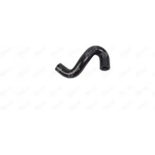 İbraş 33147 Motor Havalandirma Hortumu A2028326594