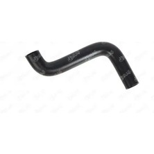 İbraş 19726 Radyator Hortumu Alt 1141502 1143367 1546445