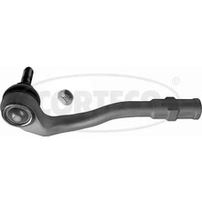 CORTECO 49401915 Rot Basi Sag 4G0423812A