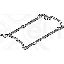 Elring 476020 Supap Kapak Contasi 058103483C 058103483F