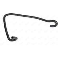 İbraş 19603 Kalorifer Hortumu 1631581 6777719 86VB18472BA