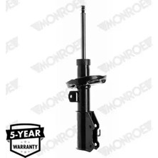 Monroe G8195 On Amortisor Sag 13261197 13307871 13310092