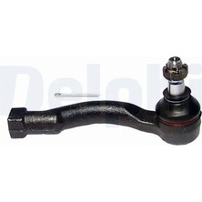 Delphi TA2051 Rot Basi Sag 568203E900
