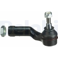 Delphi TA1990 Rot Basi Sag 1251925 1306177 1315074